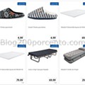 01 Promoções-Descontos-39627.jpg